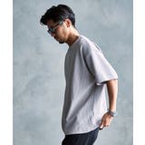 Tシャツ メンズ 半袖 | SILVER BULLET | 詳細画像11 