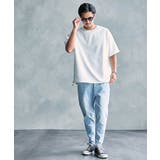 Tシャツ メンズ 半袖 | SILVER BULLET | 詳細画像16 