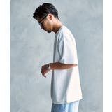 Tシャツ メンズ 半袖 | SILVER BULLET | 詳細画像17 