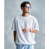 Tシャツ メンズ 半袖 | SILVER BULLET | 詳細画像19 