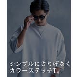 Tシャツ メンズ 半袖 | SILVER BULLET | 詳細画像2 