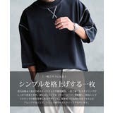 Tシャツ メンズ 半袖 | SILVER BULLET | 詳細画像3 