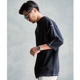 Tシャツ メンズ 半袖 | SILVER BULLET | 詳細画像6 
