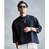 Tシャツ メンズ 半袖 | SILVER BULLET | 詳細画像8 