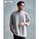Tシャツ メンズ 半袖 | SILVER BULLET | 詳細画像10 