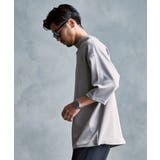 Tシャツ メンズ 半袖 | SILVER BULLET | 詳細画像12 