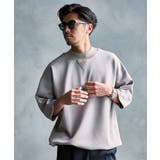 Tシャツ メンズ 半袖 | SILVER BULLET | 詳細画像14 