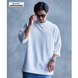 Tシャツ メンズ 半袖 | SILVER BULLET | 詳細画像16 