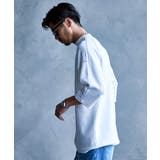 Tシャツ メンズ 半袖 | SILVER BULLET | 詳細画像18 