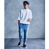 Tシャツ メンズ 半袖 | SILVER BULLET | 詳細画像19 