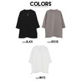 Tシャツ メンズ 半袖 | SILVER BULLET | 詳細画像20 