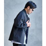 MA 1 メンズ | SILVER BULLET | 詳細画像6 