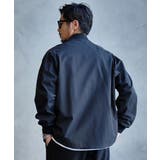 MA 1 メンズ | SILVER BULLET | 詳細画像7 