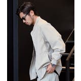 MA 1 メンズ | SILVER BULLET | 詳細画像10 