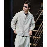 MA 1 メンズ | SILVER BULLET | 詳細画像12 