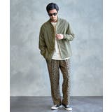 MA 1 メンズ | SILVER BULLET | 詳細画像14 