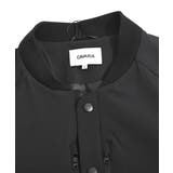 MA 1 メンズ | SILVER BULLET | 詳細画像17 