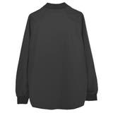 MA 1 メンズ | SILVER BULLET | 詳細画像19 