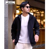 パーカー メンズ ブランド | SILVER BULLET | 詳細画像4