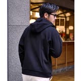 パーカー メンズ ブランド | SILVER BULLET | 詳細画像7