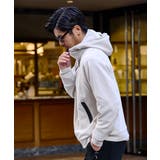 パーカー メンズ ブランド | SILVER BULLET | 詳細画像16