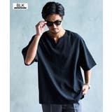 Tシャツ メンズ ブランド | SILVER BULLET | 詳細画像3 