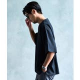 Tシャツ メンズ ブランド | SILVER BULLET | 詳細画像5 