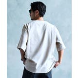 Tシャツ メンズ ブランド | SILVER BULLET | 詳細画像10 