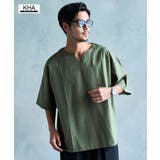 Tシャツ メンズ ブランド | SILVER BULLET | 詳細画像11 