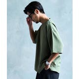 Tシャツ メンズ ブランド | SILVER BULLET | 詳細画像13 
