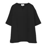 Tシャツ メンズ ブランド | SILVER BULLET | 詳細画像18 