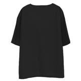 Tシャツ メンズ ブランド | SILVER BULLET | 詳細画像19 