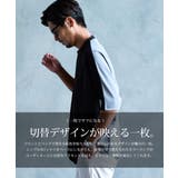 Tシャツ メンズ 半袖 | SILVER BULLET | 詳細画像2 