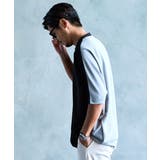 Tシャツ メンズ 半袖 | SILVER BULLET | 詳細画像5 