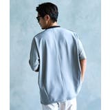 Tシャツ メンズ 半袖 | SILVER BULLET | 詳細画像6 