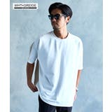 Tシャツ メンズ 半袖 | SILVER BULLET | 詳細画像7 