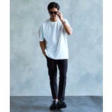 Tシャツ メンズ 半袖 | SILVER BULLET | 詳細画像8 