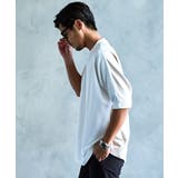 Tシャツ メンズ 半袖 | SILVER BULLET | 詳細画像9 