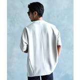 Tシャツ メンズ 半袖 | SILVER BULLET | 詳細画像10 
