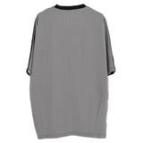 Tシャツ メンズ 半袖 | SILVER BULLET | 詳細画像17 