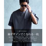 Tシャツ メンズ 半袖 | SILVER BULLET | 詳細画像2 
