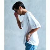Tシャツ メンズ 半袖 | SILVER BULLET | 詳細画像5 