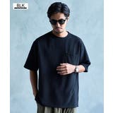 Tシャツ メンズ 半袖 | SILVER BULLET | 詳細画像7 