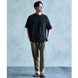 Tシャツ メンズ 半袖 | SILVER BULLET | 詳細画像8 