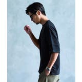 Tシャツ メンズ 半袖 | SILVER BULLET | 詳細画像9 