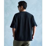 Tシャツ メンズ 半袖 | SILVER BULLET | 詳細画像10 