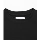 Tシャツ メンズ 半袖 | SILVER BULLET | 詳細画像15 