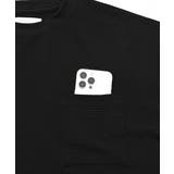 Tシャツ メンズ 半袖 | SILVER BULLET | 詳細画像16 