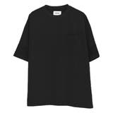 Tシャツ メンズ 半袖 | SILVER BULLET | 詳細画像18 