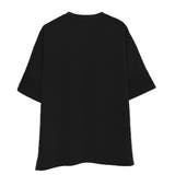 Tシャツ メンズ 半袖 | SILVER BULLET | 詳細画像19 